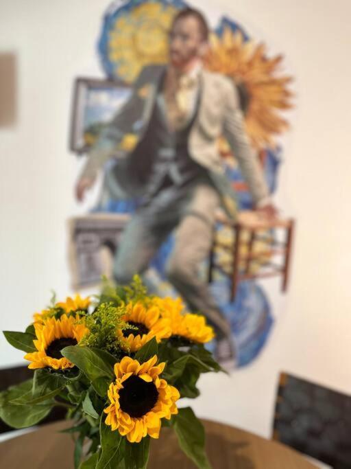 Studio Em Casa Ao Lado Do Parque. Casa 03. サンパウロ エクステリア 写真